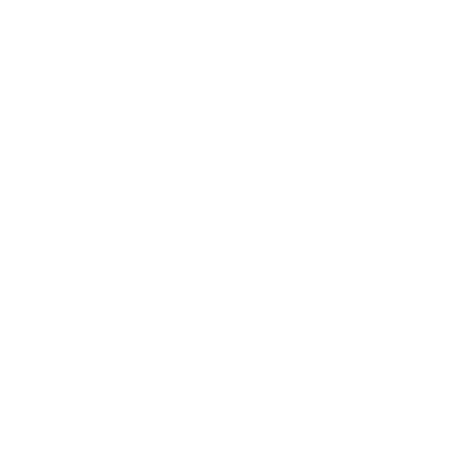 Breathe Wellness Sanctuary